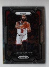 2023-24 Prizm #28 Tari Eason Houston Rockets 歷史價格詳細信息