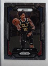 2023-24 Prizm #28 Tari Eason Houston Rockets 歷史價格詳細信息