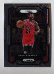 2023-24 Prizm #28 Tari Eason Houston Rockets 歷史價格詳細信息