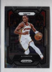 2023-24 Prizm #28 Tari Eason Houston Rockets 歷史價格詳細信息