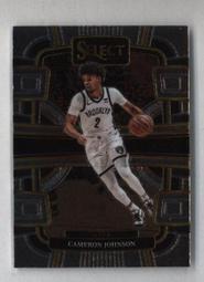 Brooklyn Nets Mitchell + Ness NBA Net Basketball Brim. 歷史價格詳細信息