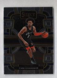 Cunningham 機遇之舞DVD，舞蹈、音樂、普普藝術 集結跨界藝術家共同創作，台灣正版全新109/3/27發行 歷史價格詳細信息