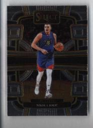 Nikola Tesla Retractable Badge Holder, Science Teacher Badge Reel 6615 歷史價格詳細信息