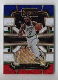 brown color超級可愛系列療癒小包包 歷史價格詳細信息