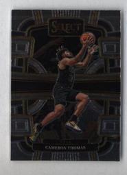 Brooklyn Nets Mitchell + Ness NBA Net Basketball Brim. 歷史價格詳細信息