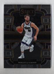 Sacramental Rosary Baptism Pink Lot of Size 6mm 19.5 in L 1.5 in Crucifix 歷史價格詳細信息