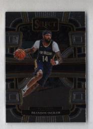 Brandon Beal 布蘭登比爾 / 真相大白CD，跨樂舞曲、節奏藍調與流行樂之鬼才，全新創作，德國進口 正版全新 歷史價格詳細信息