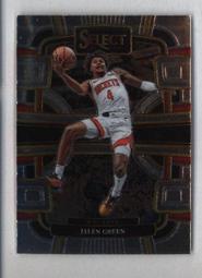 Houston Rockets work Retractable Reel ID Badge Holder cna scrubs nurse Lpn Rn 歷史價格詳細信息