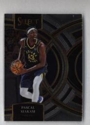 ????Pascal Siakam運動籃球長褲????NBA球衣暴龍隊Nike耐克愛迪達健身訓練慢跑縮口純棉褲子男女裝喬丹38 歷史價格詳細信息