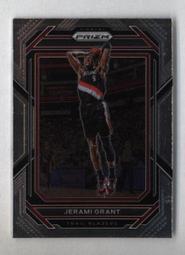 2022-23 Prizm #188 Garrison Mathews - Houston Rockets 歷史價格詳細信息