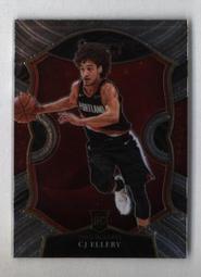 2020-21 Prizm #45 Joe Harris - Brooklyn Nets 歷史價格詳細信息