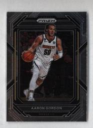 2022-23 Prizm #188 Garrison Mathews - Houston Rockets 歷史價格詳細信息