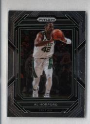 2022-23 Prizm #188 Garrison Mathews - Houston Rockets 歷史價格詳細信息