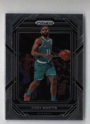 2022-23 Prizm #188 Garrison Mathews - Houston Rockets 歷史價格詳細信息