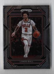 2022-23 Prizm #188 Garrison Mathews - Houston Rockets 歷史價格詳細信息