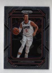 2022-23 Prizm #188 Garrison Mathews - Houston Rockets 歷史價格詳細信息