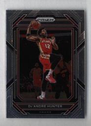 2022-23 Prizm #188 Garrison Mathews - Houston Rockets 歷史價格詳細信息