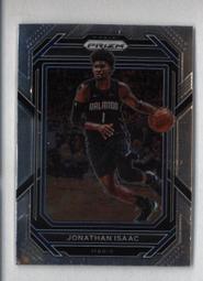 2022-23 Prizm #188 Garrison Mathews - Houston Rockets 歷史價格詳細信息