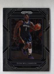 2022-23 Prizm #188 Garrison Mathews - Houston Rockets 歷史價格詳細信息