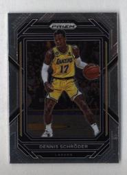 2022-23 Prizm #188 Garrison Mathews - Houston Rockets 歷史價格詳細信息