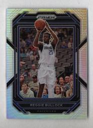 2022-23 Prizm #188 Garrison Mathews - Houston Rockets 歷史價格詳細信息