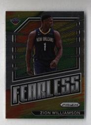 2022-23 Prizm #188 Garrison Mathews - Houston Rockets 歷史價格詳細信息