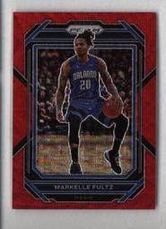 2022-23 Prizm #188 Garrison Mathews - Houston Rockets 歷史價格詳細信息
