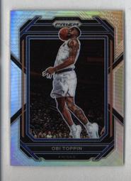 2022-23 Prizm #188 Garrison Mathews - Houston Rockets 歷史價格詳細信息
