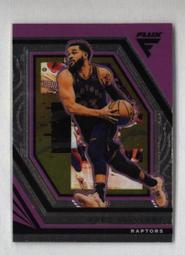 #23-81【元大家具行】全新升降吧椅3 加購 升降吧檯椅 會客椅 洽談椅 吧台椅 高腳椅 造型椅 高吧椅 手機行吧椅 歷史價格詳細信息