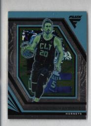 2022-23 PGO Spring 125 機車 感應鑰匙包 感應鑰匙皮套 機車鑰匙皮套 鑰匙圈 鑰匙包 皮套 歷史價格詳細信息