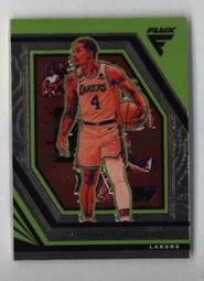 2022-23 三陽SYM DRG 158 七期/TCS/ABS/雙碟煞/ZRSG BT三陽機車 鑰匙包 鑰匙套 烙印款 歷史價格詳細信息