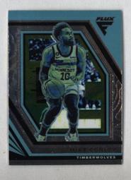 2022-23 Topps 歐冠Chrome 皇馬 克羅地亞 莫德里奇 大比例 金熔巖折 完美簽字  順豐包郵 歷史價格詳細信息