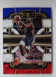 2023【36支影音講解】14堂人身保險課業務員資格測驗：精準直擊命題關鍵！（人身保險業務員） 歷史價格詳細信息