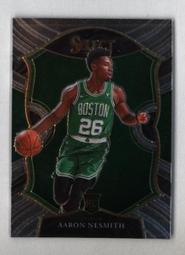 2020-21 Prizm #45 Joe Harris - Brooklyn Nets 歷史價格詳細信息