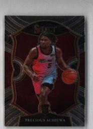 。R.C。2020 GT.韓著概念款!! 潑漆+抽鬚破膝+迷彩補丁 灰黑刷白slim高磅彈力牛仔褲.GD!!~促銷790 歷史價格詳細信息