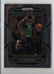 2022-23 Prizm #188 Garrison Mathews - Houston Rockets 歷史價格詳細信息