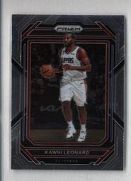 2022-23 Prizm #188 Garrison Mathews - Houston Rockets 歷史價格詳細信息