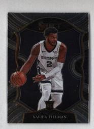 2020-21 Prizm #45 Joe Harris - Brooklyn Nets 歷史價格詳細信息