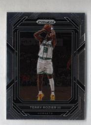2022-23 Prizm #188 Garrison Mathews - Houston Rockets 歷史價格詳細信息