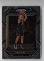 2022-23 Prizm #188 Garrison Mathews - Houston Rockets 歷史價格詳細信息