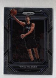 2022-23 Prizm #188 Garrison Mathews - Houston Rockets 歷史價格詳細信息