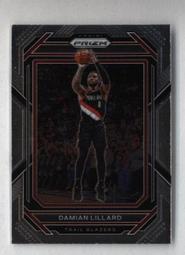 2022-23 Prizm #188 Garrison Mathews - Houston Rockets 歷史價格詳細信息