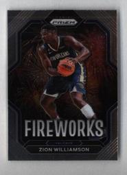 2022-23 Prizm #188 Garrison Mathews - Houston Rockets 歷史價格詳細信息