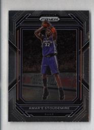 2022-23 Prizm #188 Garrison Mathews - Houston Rockets 歷史價格詳細信息