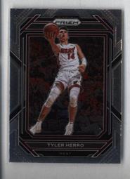 2022-23 Prizm #188 Garrison Mathews - Houston Rockets 歷史價格詳細信息