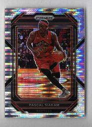 ????Pascal Siakam運動籃球長褲????NBA球衣暴龍隊Nike耐克愛迪達健身訓練慢跑縮口純棉褲子男女裝喬丹38 歷史價格詳細信息