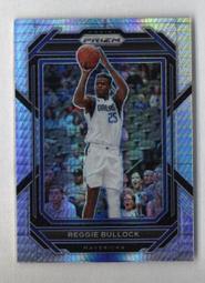 HYPER 蘋果冰茶 口味潤滑液 ｜ 口交液50ML 歷史價格詳細信息