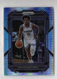 HYPER 蘋果冰茶 口味潤滑液 ｜ 口交液50ML 歷史價格詳細信息