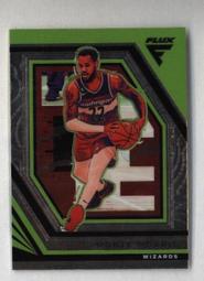 2022-23 Topps 歐冠Chrome 皇馬 克羅地亞 莫德里奇 大比例 金熔巖折 完美簽字  順豐包郵 歷史價格詳細信息