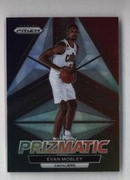 2022-23 Prizm #188 Garrison Mathews - Houston Rockets 歷史價格詳細信息
